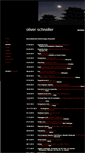 Mobile Screenshot of konzerte.oliverschneller.net